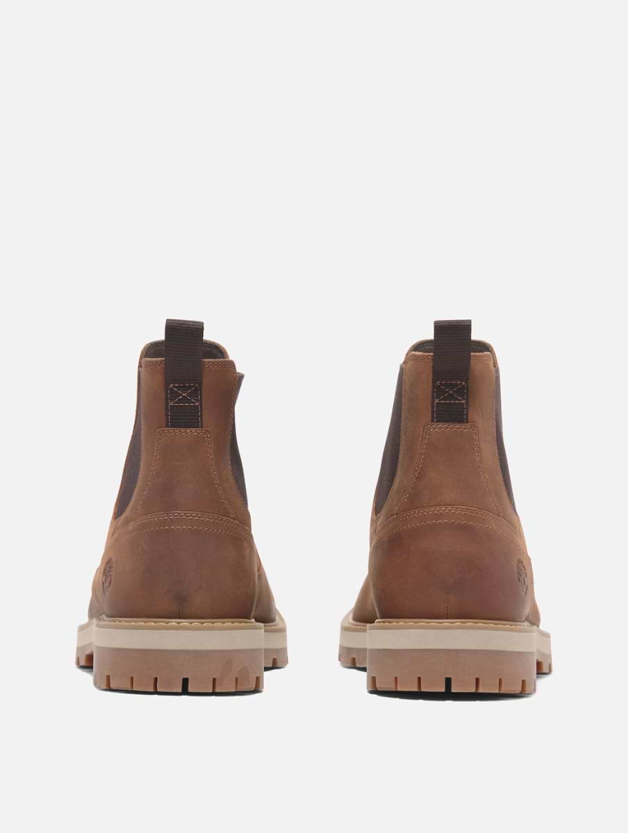 Timberland 6 inch premium chelsea outlet