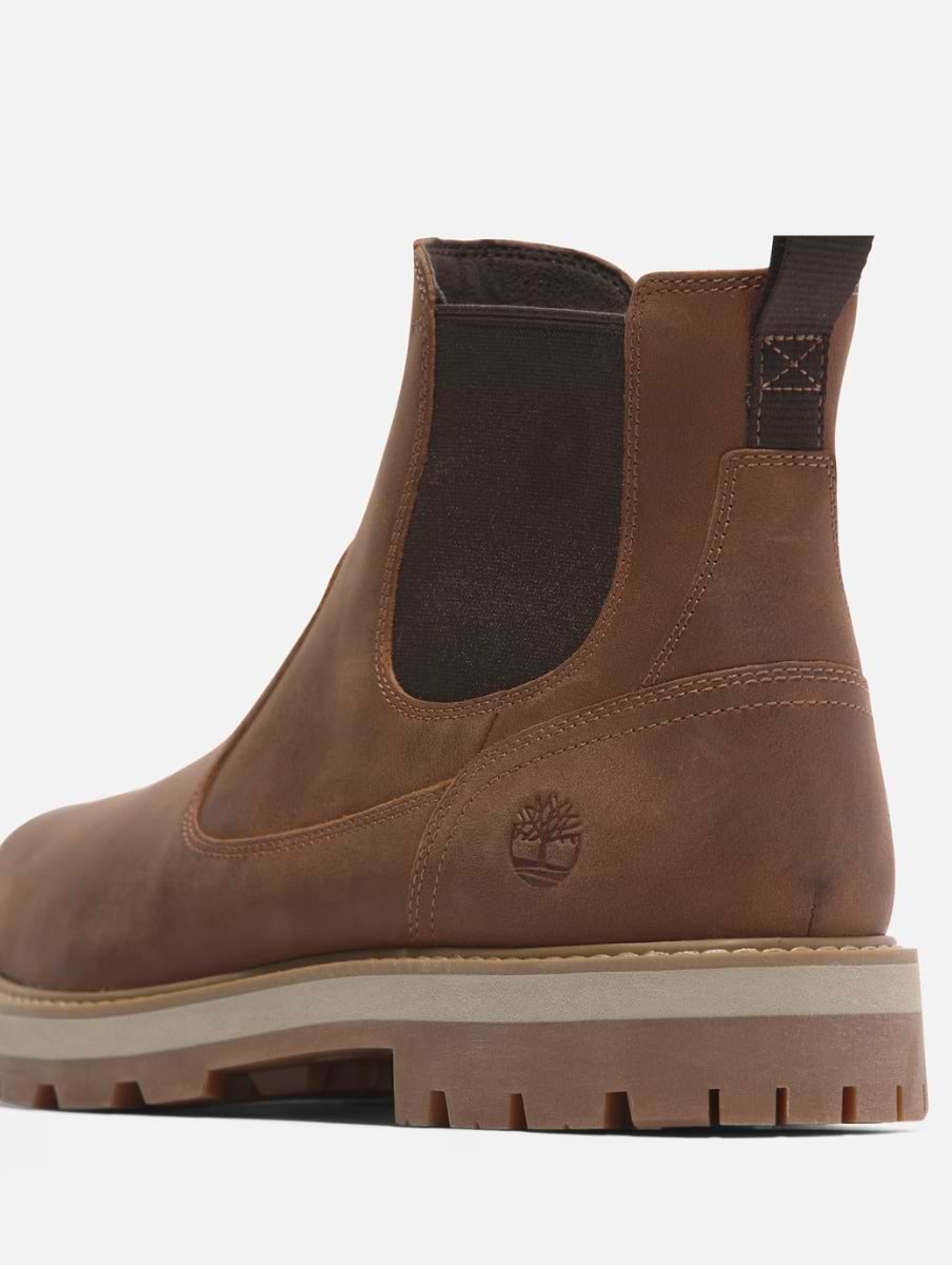 Timberland chelsea men online