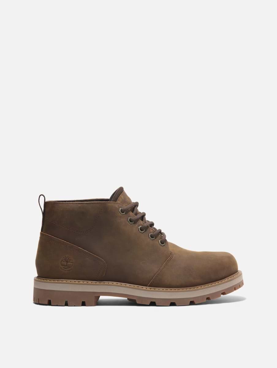 Timberland chukka boots australia hotsell