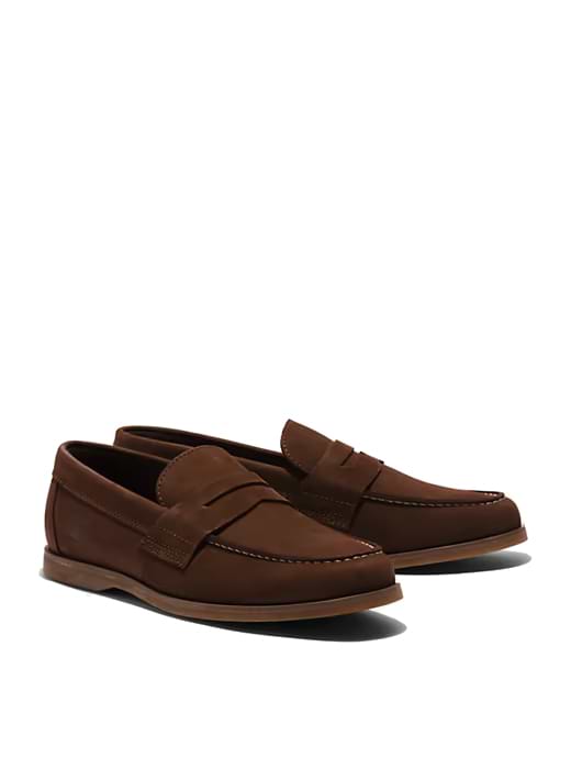 Timberland penny loafer boat shoes shop
