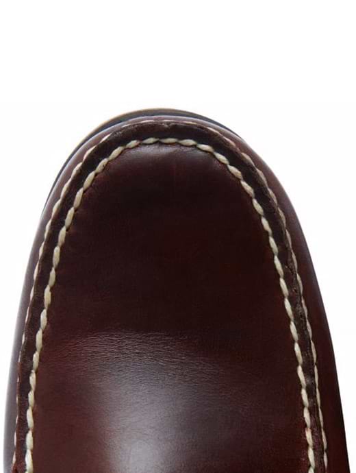 Timberland rootbeer cheap