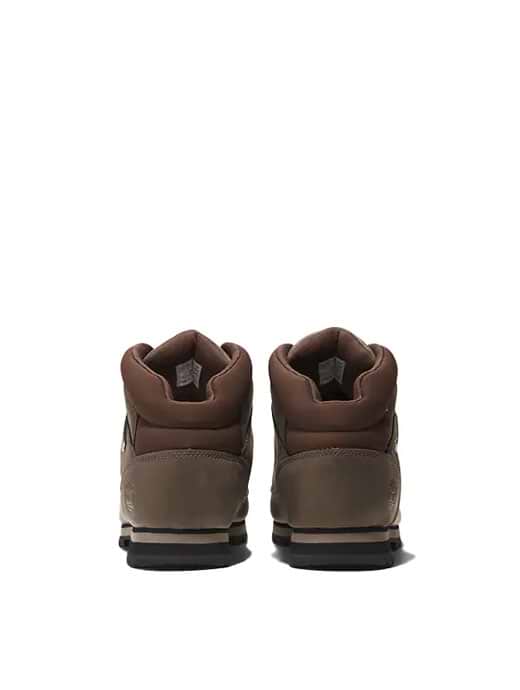 Timberland euro sprint navy store