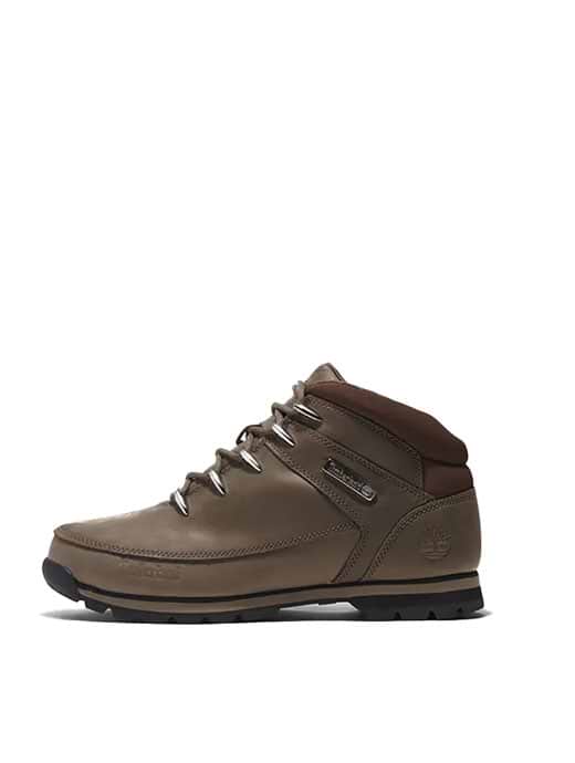 Timberland euro sprint hiker navy clearance