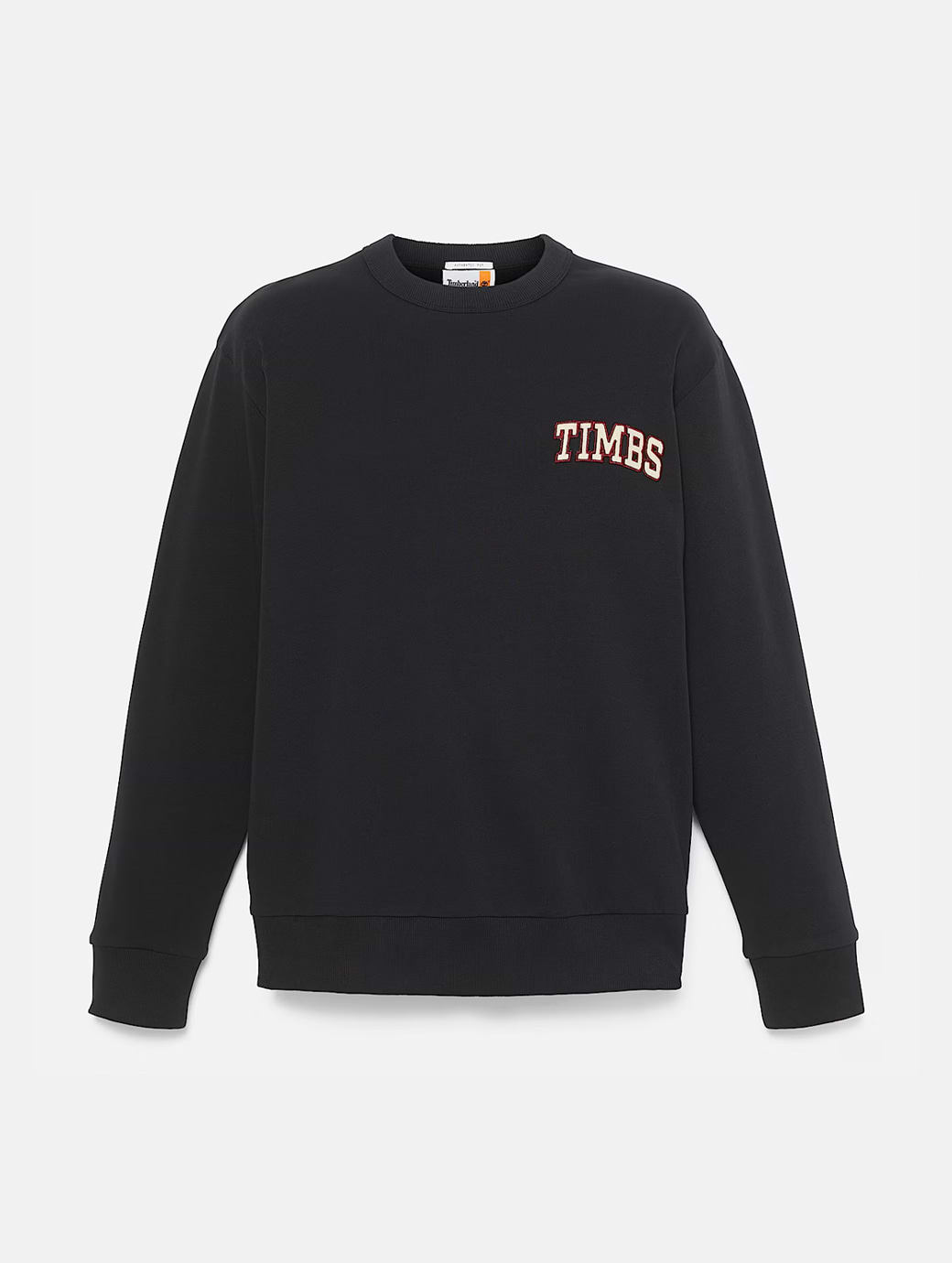 timberland_men_s_front_timbs_g