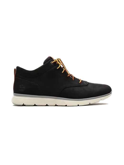 Killington half cab chukka for men in tan store