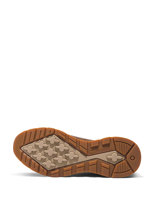 Timberland killington low on sale