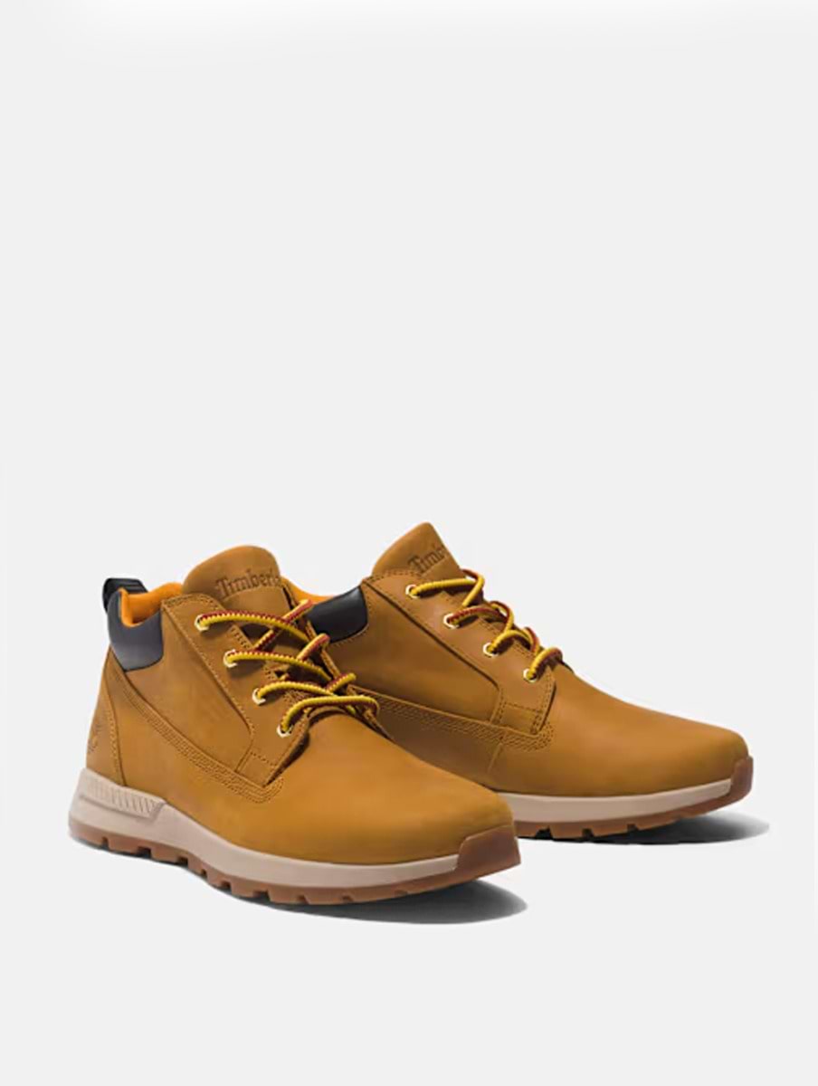 Timber timberland on sale