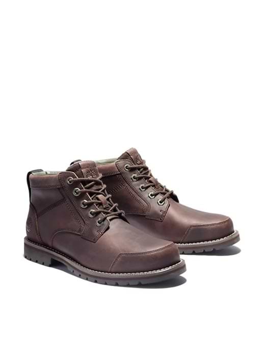 Larchmont timberland boots outlet
