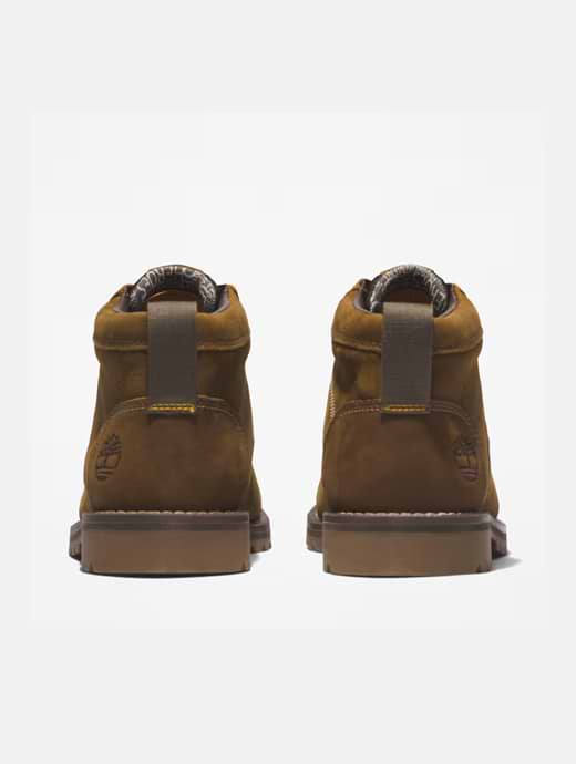 Mid chukka boots clearance