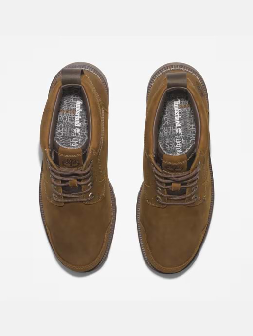 Timberland chukka squall canyon on sale