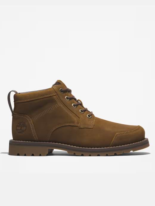 Timberland chukka wheat cheap