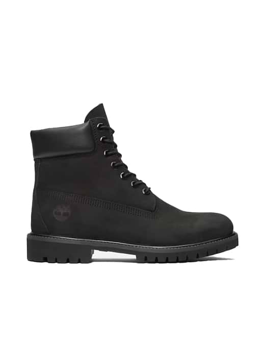 Timberland men's 6-inch premium waterproof boots new arrivals