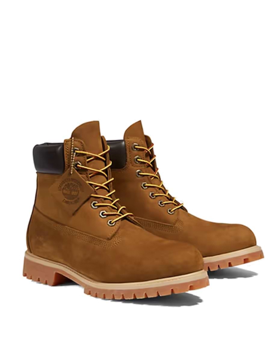 Timberland boots for dogs on sale