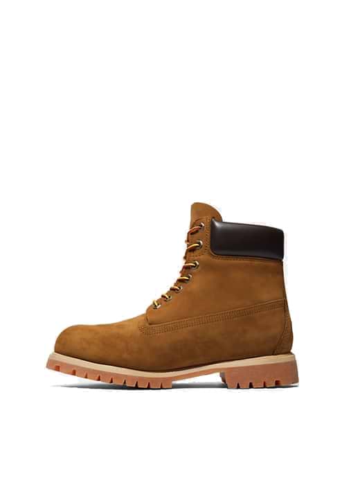 Mens rust timberland boots shop