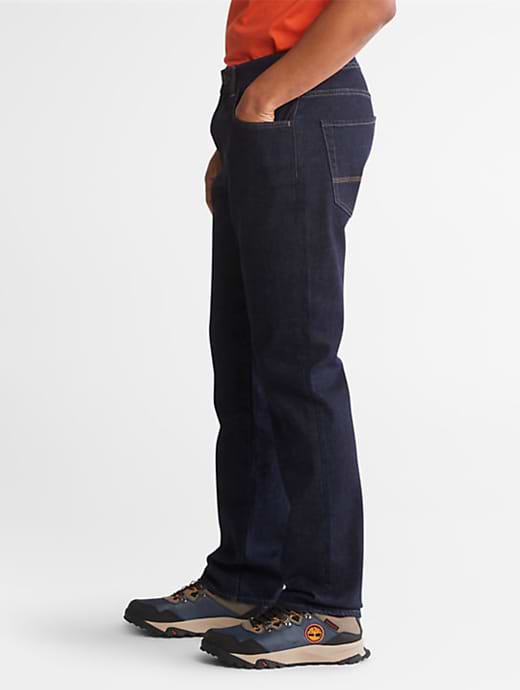Timberland squam lake jeans cheap