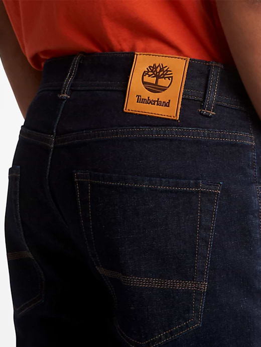 Timberland squam lake jeans cheap