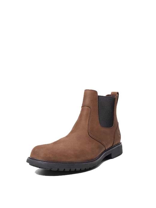 Timberland earthkeepers stormbuck chelsea boots hot sale