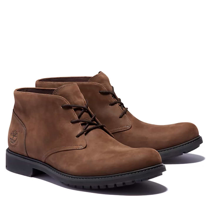 Timberland earthkeepers stormbuck chukka store