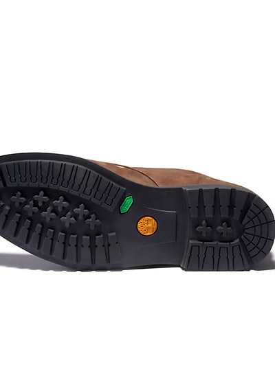 Stormbuck chukka dark brown shop