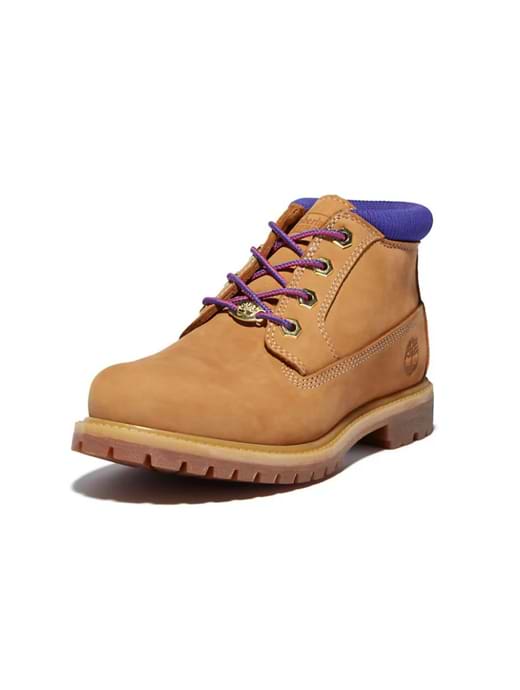 Timberland nellie chukka double ankle boot outlet