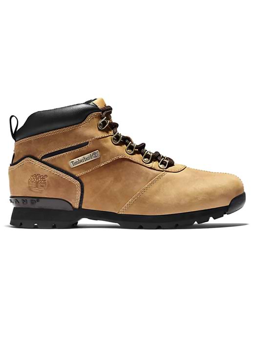 Timberland a11vu on sale
