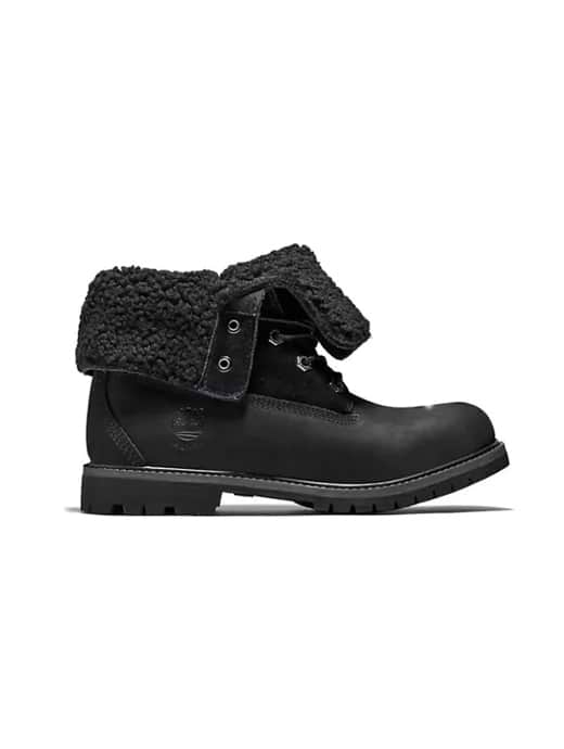 Timberland jayne fold down new arrivals