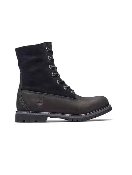 Fold over timberland boots shop