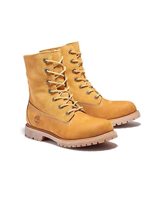 Timberland fold clearance