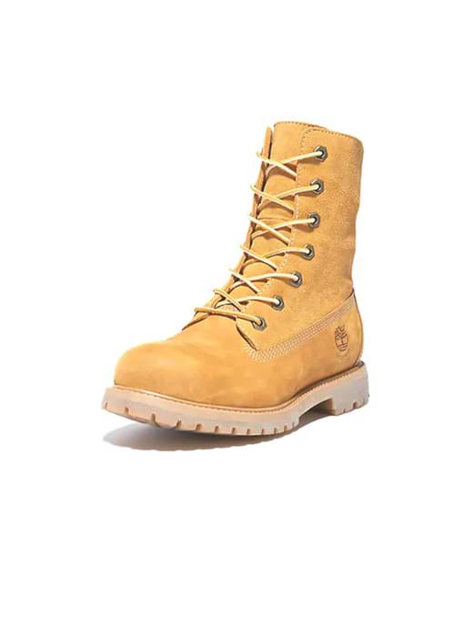 Timberland authentics teddy fleece w hot sale