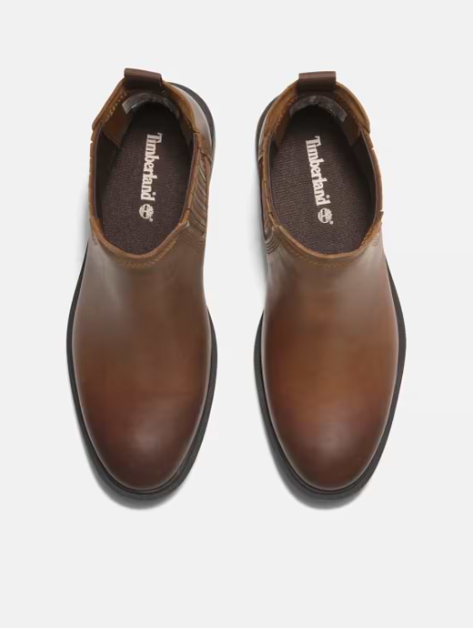 Timberland boots women chelsea 2025