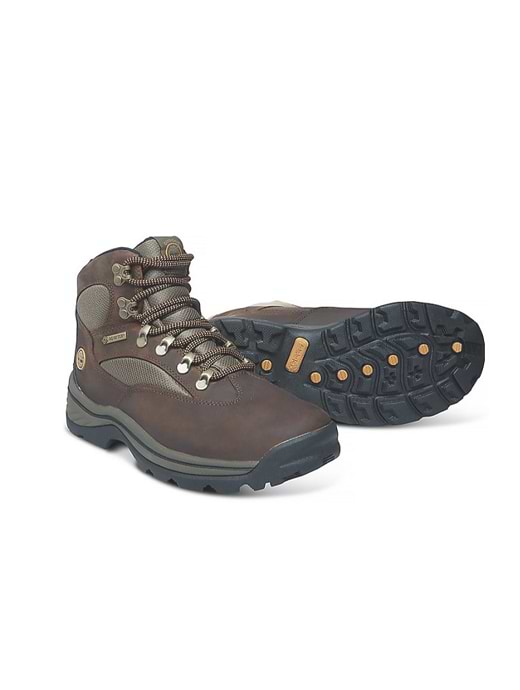 Timberland chocorua womens shop