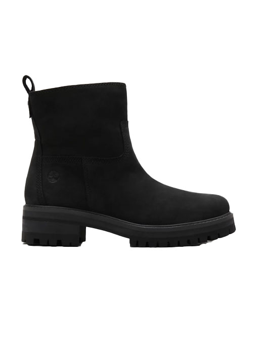 Women's courmayeur valley chelsea boots grey nubuck cheap