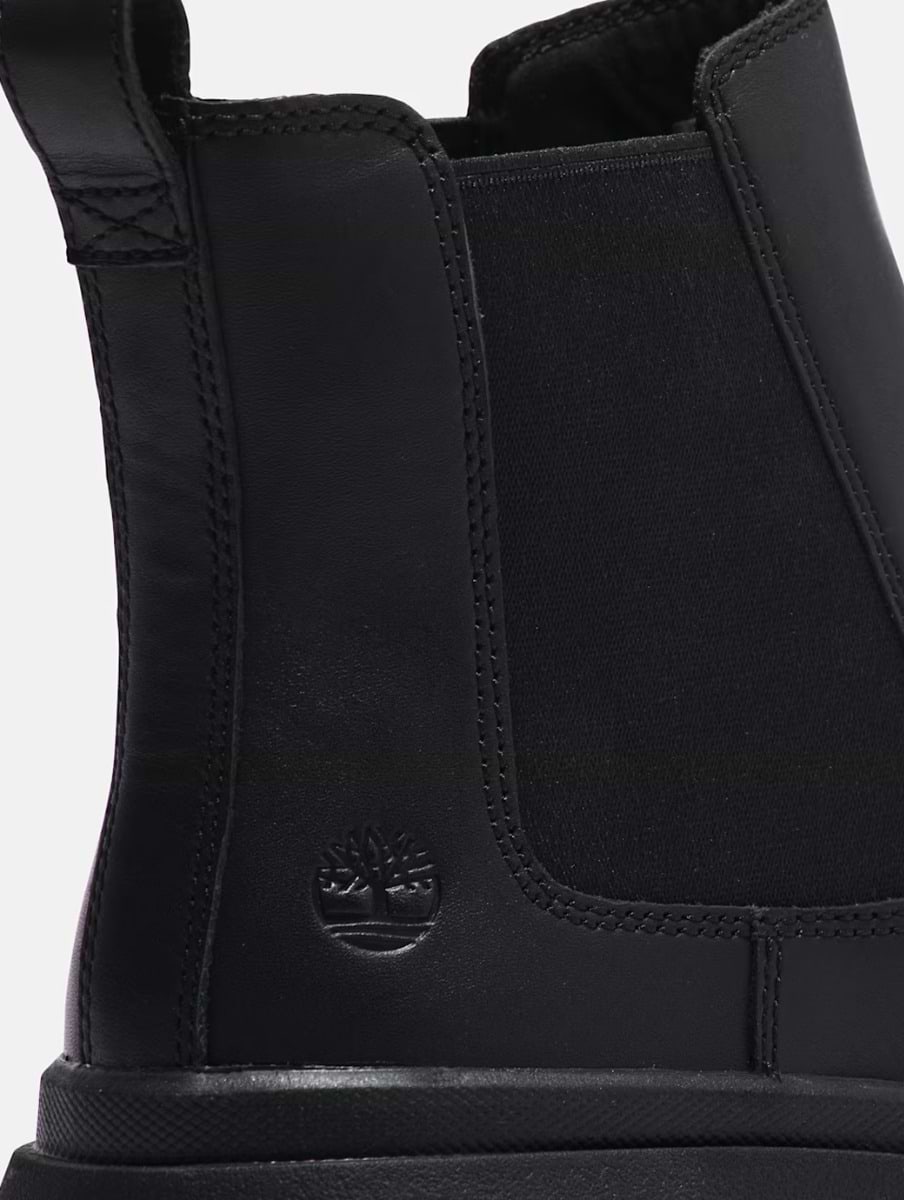 Radford chelsea timberland shop
