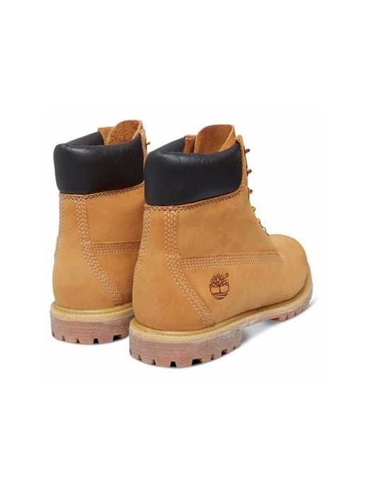 Timberland femme 37.5 discount