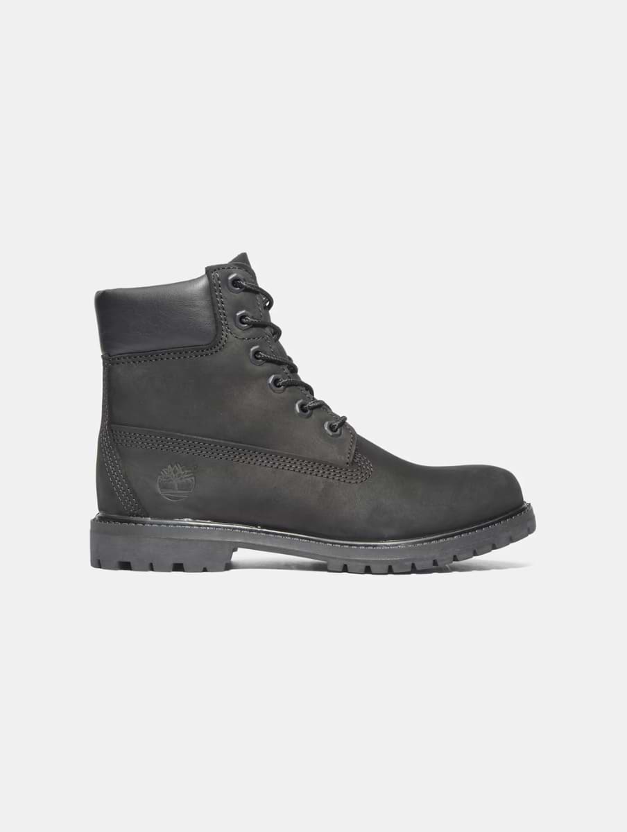 Black tims for women sales