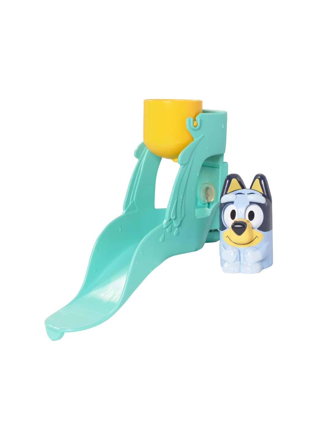 Tomy Bluey's Waterslide