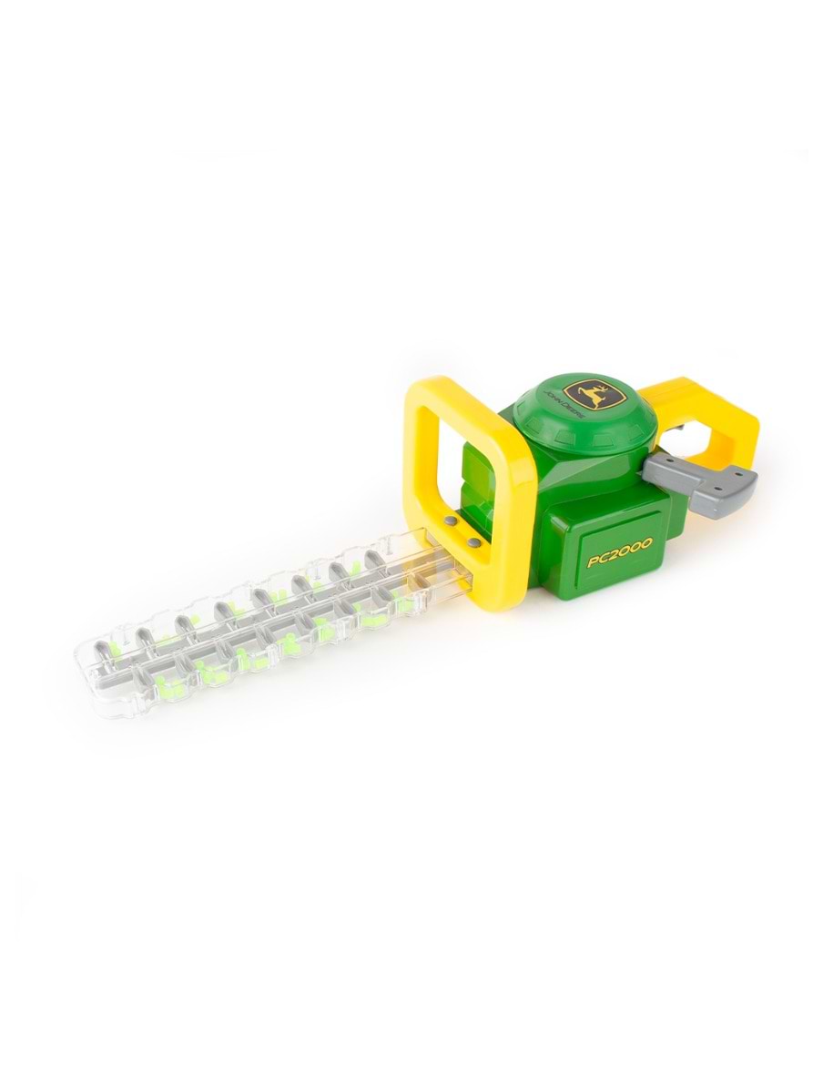 Tomy Power Clipper 18m+