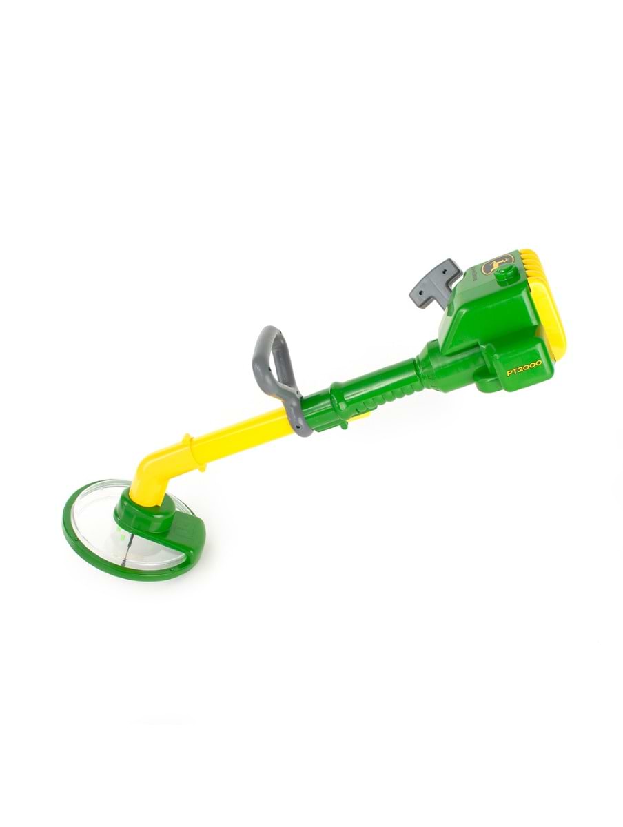 Tomy Power Trimmer 18m+