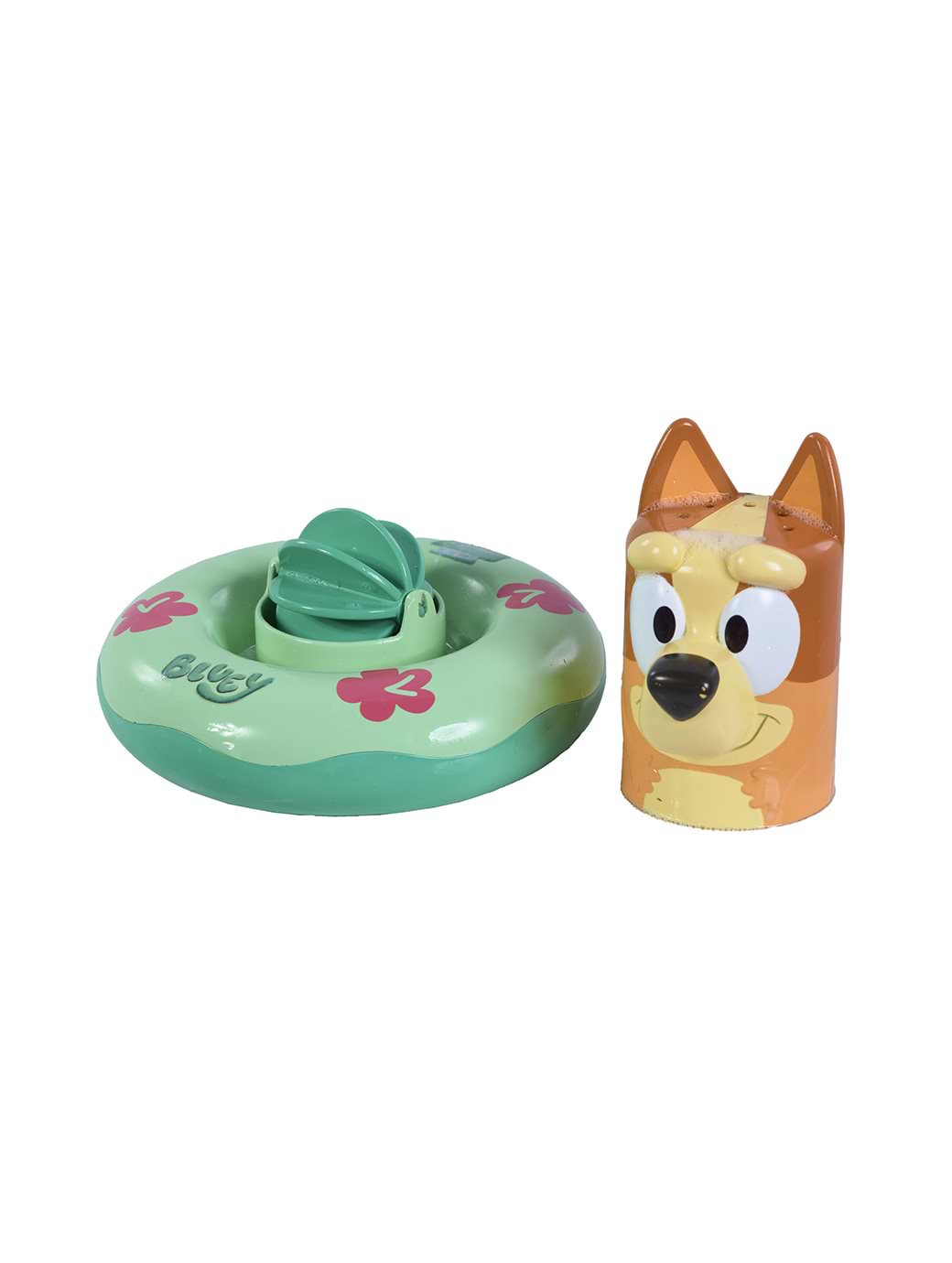Tomy Splash & Float Bingo