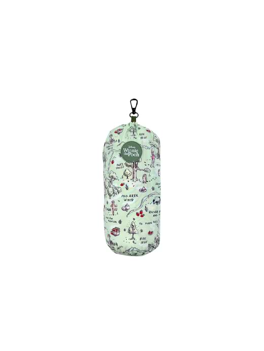 Pawsome Paws Boutique Towel 100 Aker Wood