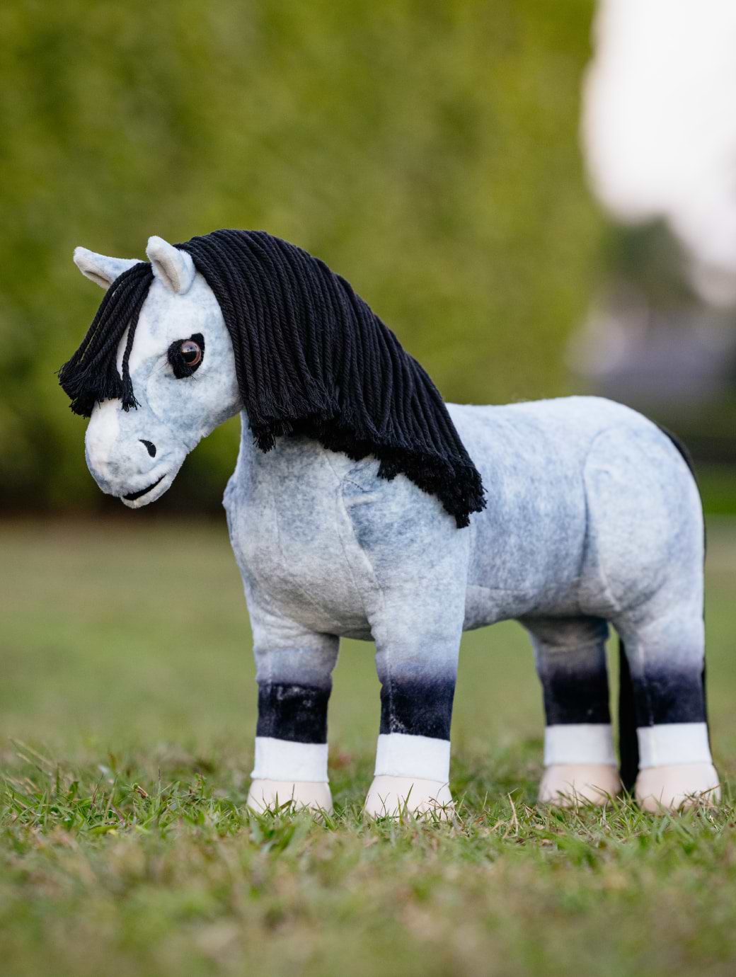 LeMieux Toy Pony Storm