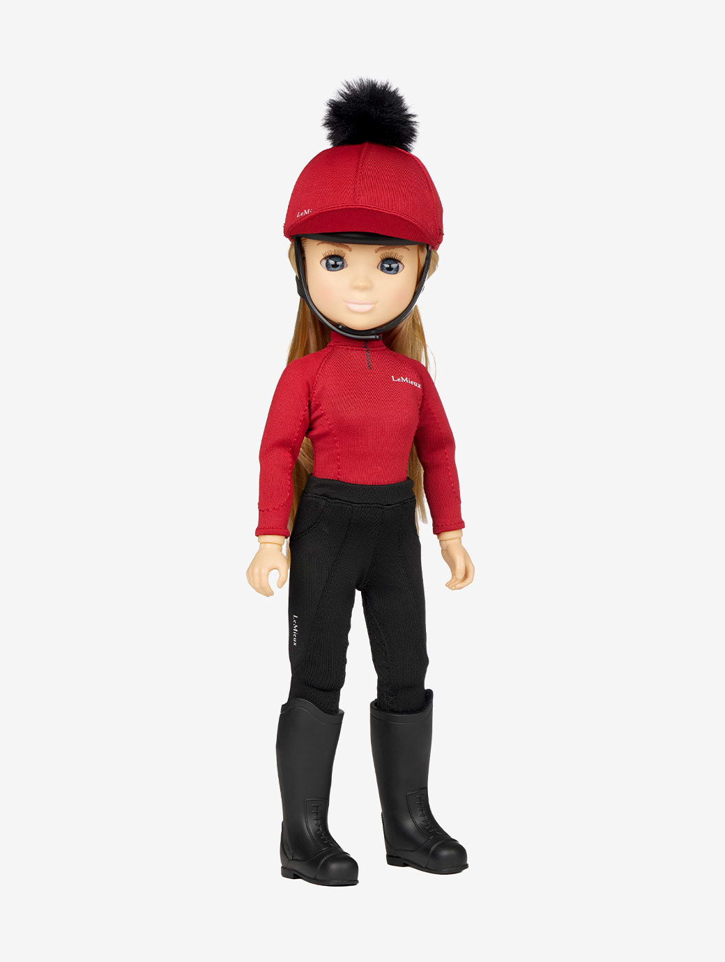LeMieux Toy Rider Chloe