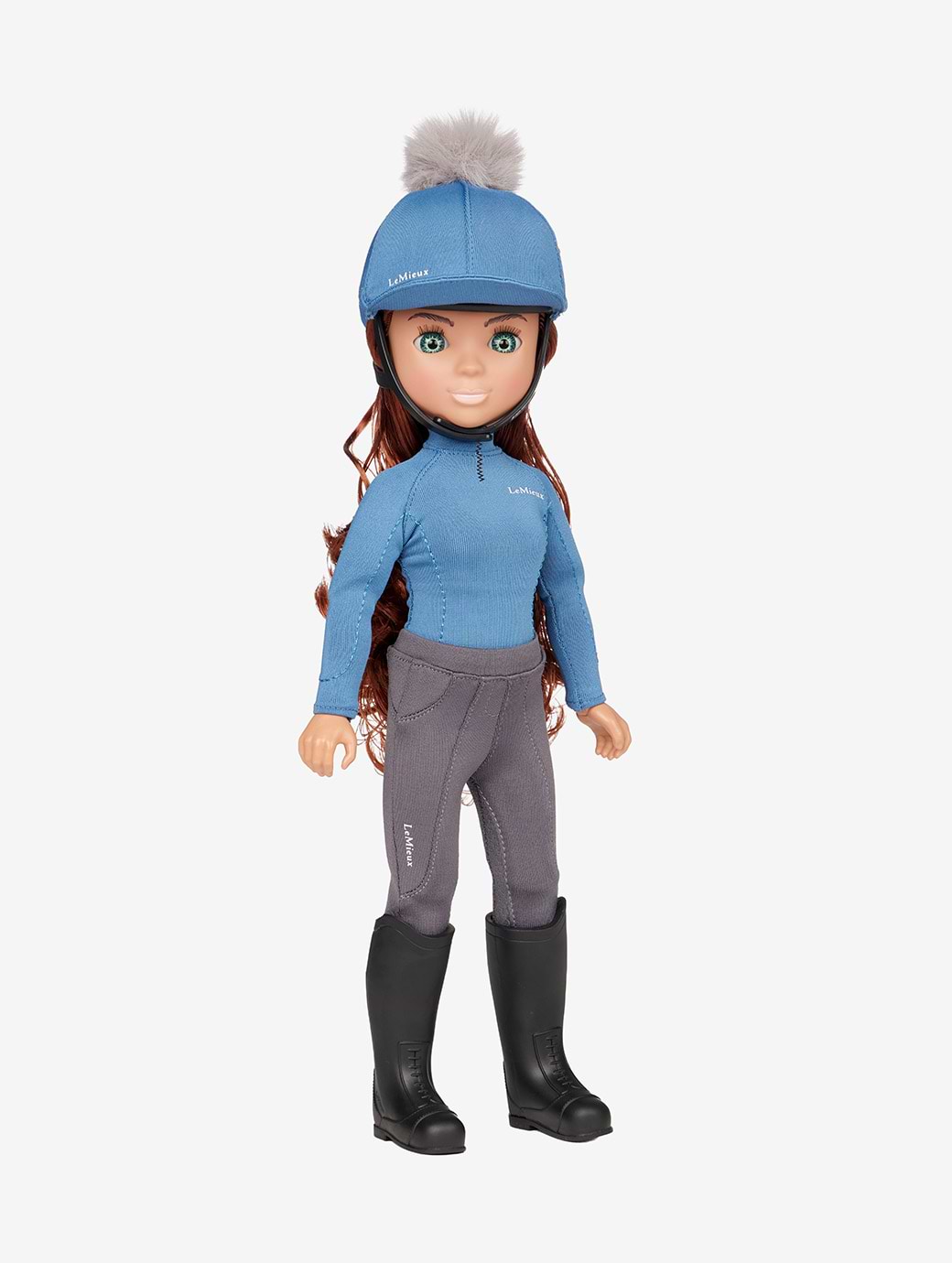 LeMieux Toy Rider Olivia