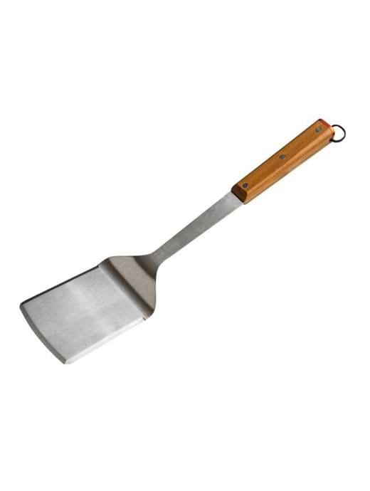 Traeger BBQ Grilling Spatula