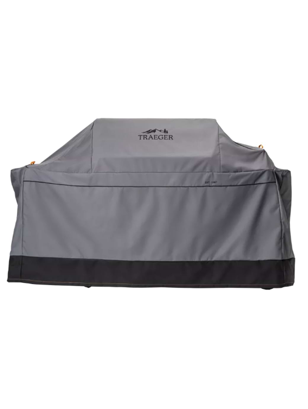 Traeger Ironwood XL Full-Length Grill Cover