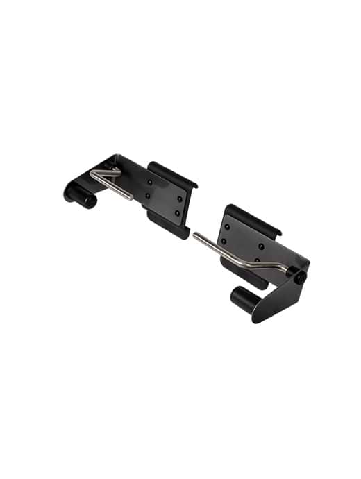Traeger P.A.L. Pop-And-Lock™ Roll Rack