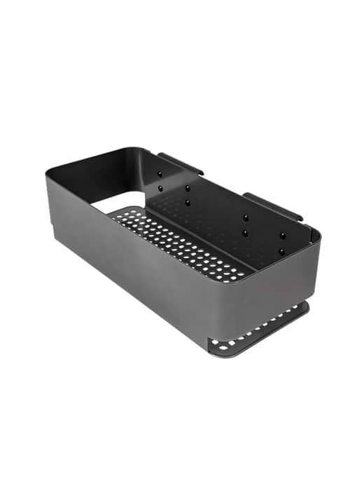 Traeger P.A.L. Pop-And-Lock™ Storage Bin