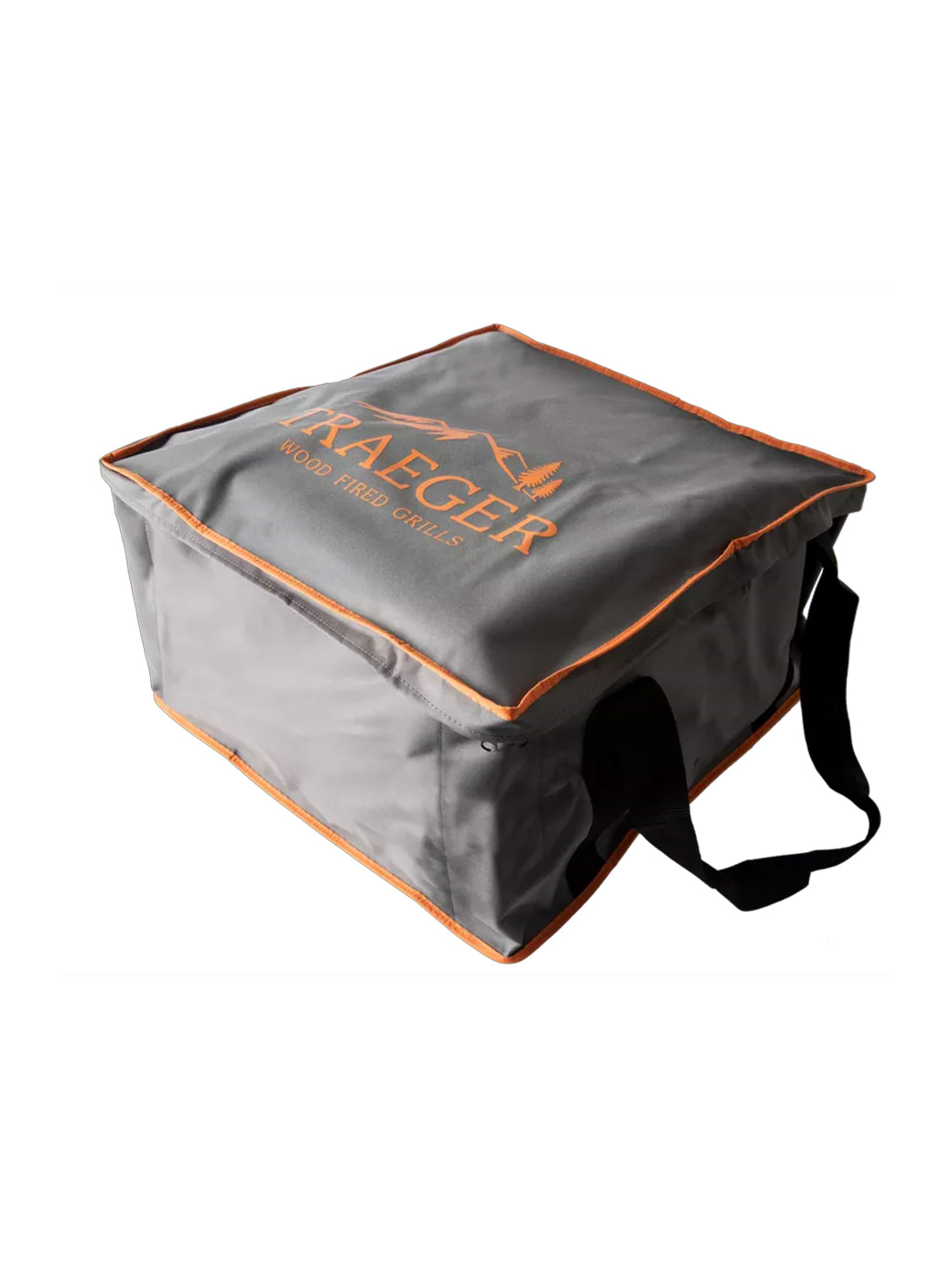 Traeger To-Go Bag