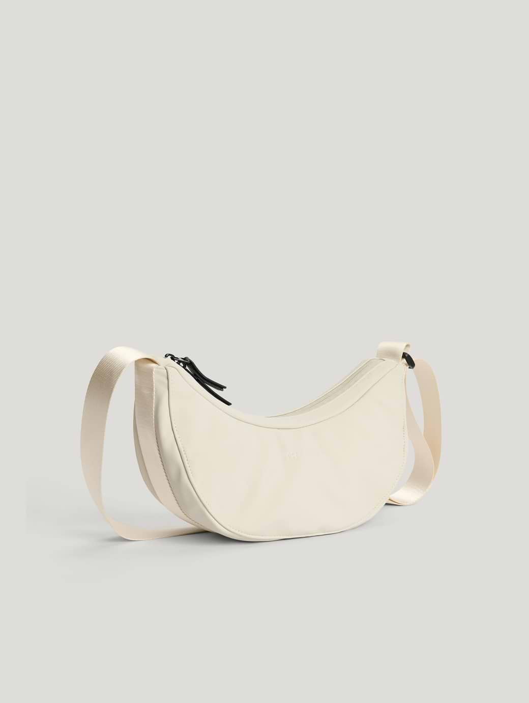 Tretorn PU Moon Bag Sand
