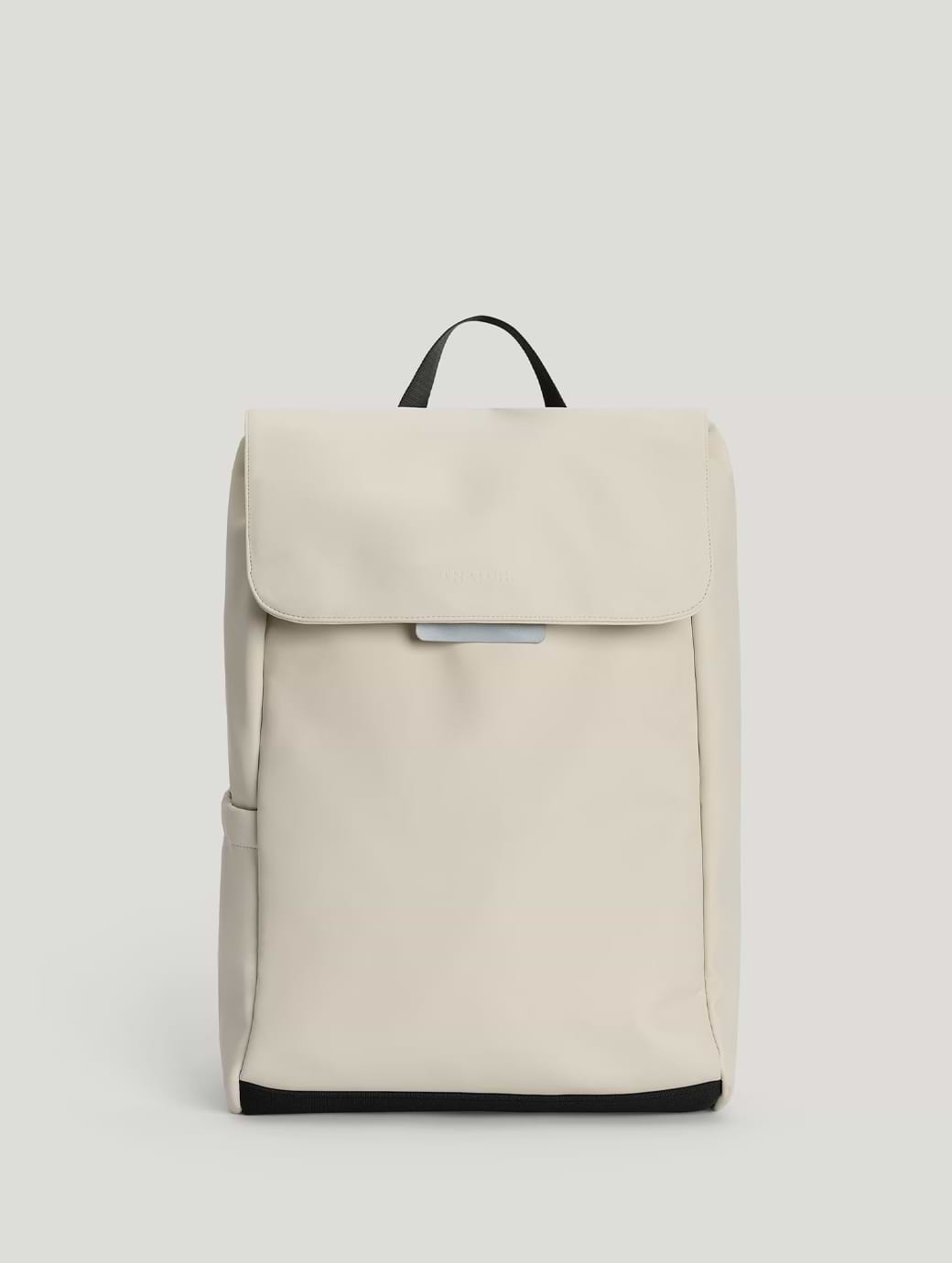Tretorn Wings Daypack Sand